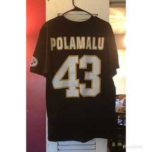 Pittsburgh Steelers T-Shirt